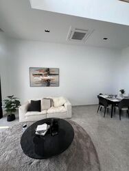 Sembawang Straits Estate (D27), Terrace #632609311